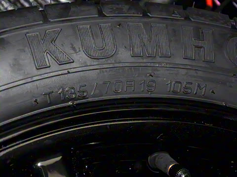 2026�� 2.5T ����������