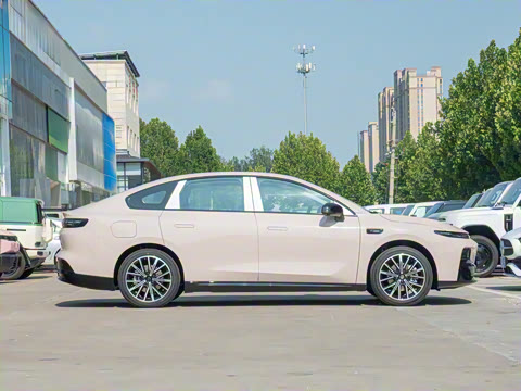 2025�� 550������