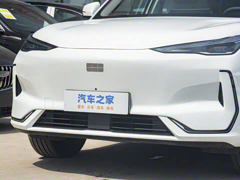 2026�� 610km ̽��+��