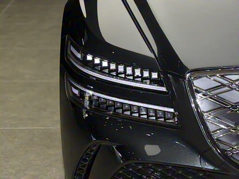 2026�� 2.5T ����������