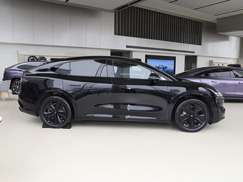 2026�� ���� Max+(192�߼����״