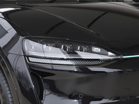 2026�� ���� Max+(192�߼����״