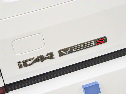 2026�� V23S 501�����۷����ܰ�