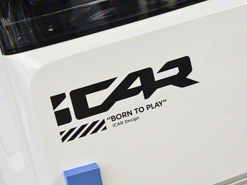 2026�� V23S 501�����۷����ܰ�