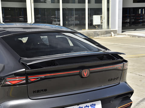 2025�� ������ 2.0T ������