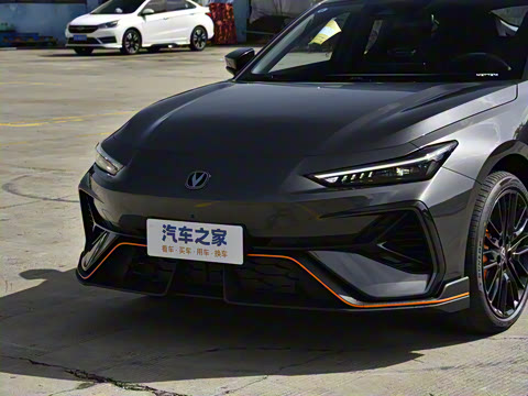 2025�� ������ 2.0T ������