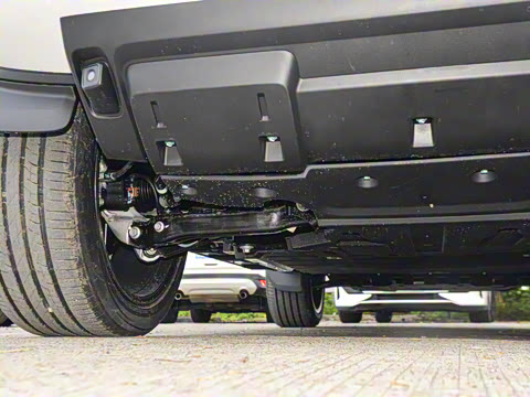 2026�� V23S 501�����۷����ܰ�