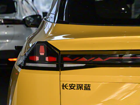 2026�� 300Ultra ��ΪǬ��ADS SE��