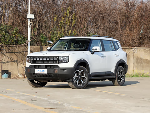 2025�� 147km ����̽��