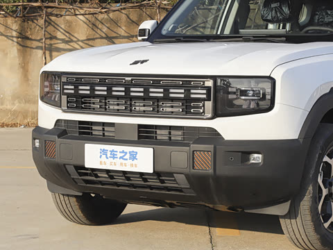 2025�� 147km ����̽��