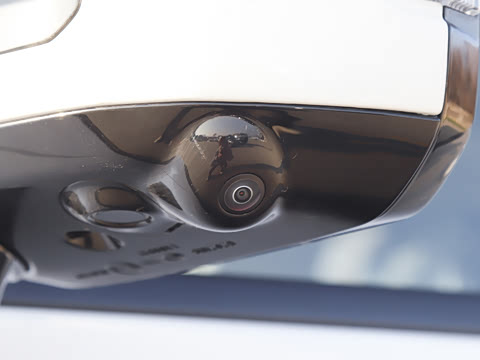 2025�� 147km ����̽��