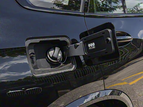 2025�� xDrive 30Li ������M�˶���ҹ��װ