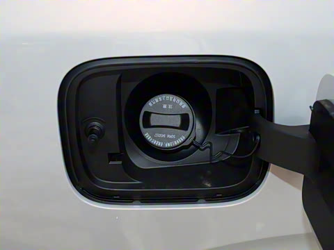 2025�� 1.5T 6MT ������