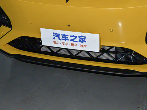 2026�� 300Ultra ��ΪǬ��ADS SE��