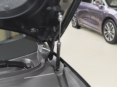 2026�� ���� Max+(192�߼����״