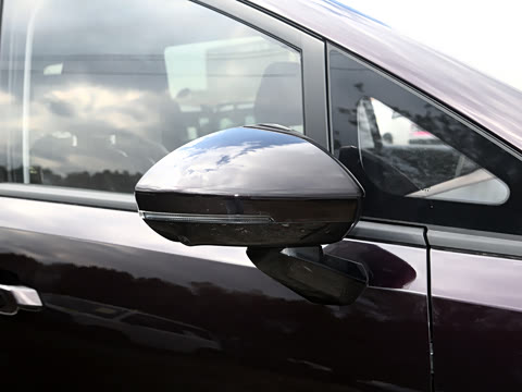 2025�� ���� 500km ������