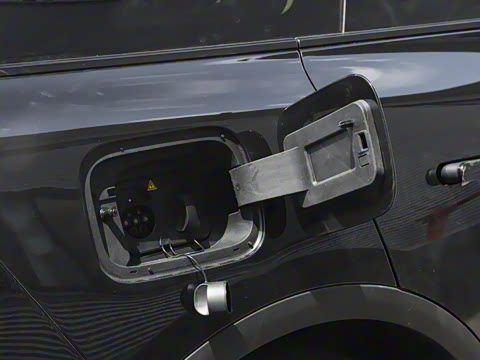 2026�� ���� 300�����״������