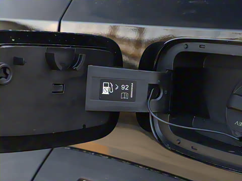 2025�� C-DM 208KM ��Ұ��