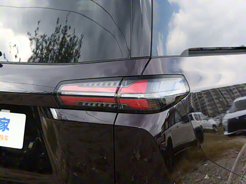 2025�� ���� 500km ������