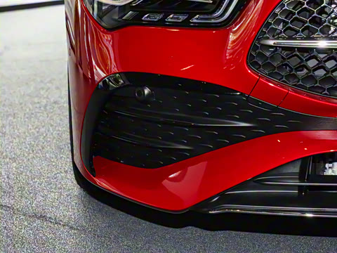 2025�� �Ŀ� CLA 200