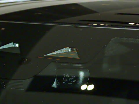 2026�� 250PS Dynamic SE