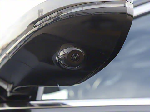 2025�� 112KM�����