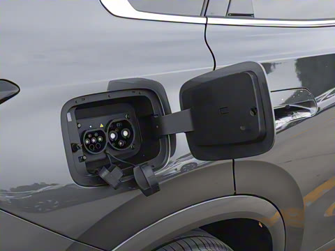 2025�� 112KM�����