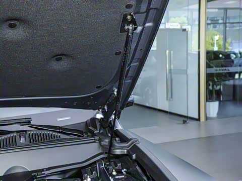 2026�� Hi4 200 Ultra