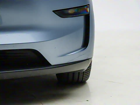 2025�� �Ŀ� ������ȫ��������