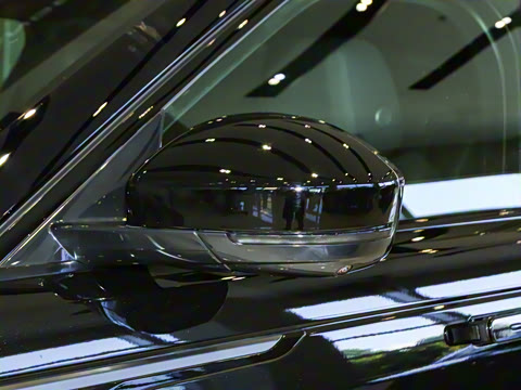 2026�� 250PS Dynamic SE