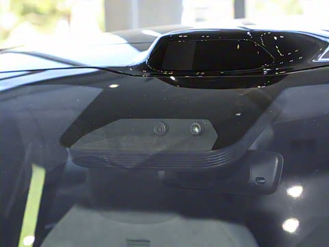 2025�� �ھ������ 100kWh Touring