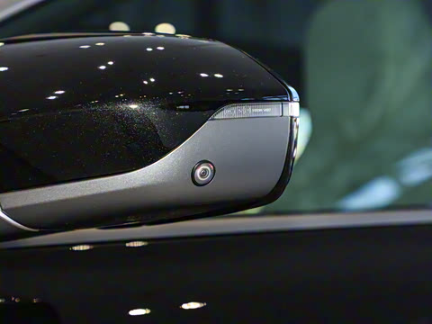 2025�� �ھ������ 100kWh Touring