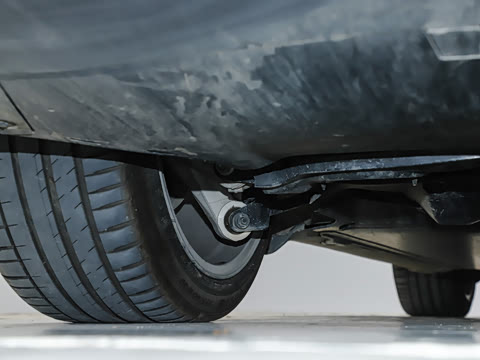 2025�� �Ŀ� ������ȫ��������