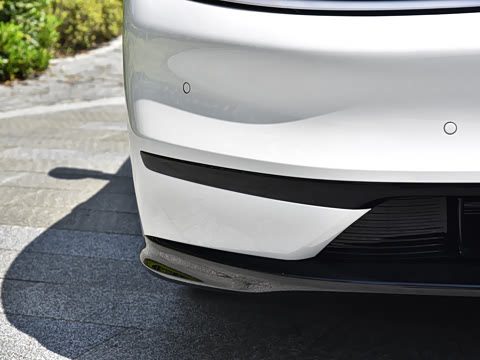 2026�� 630����Ultra+