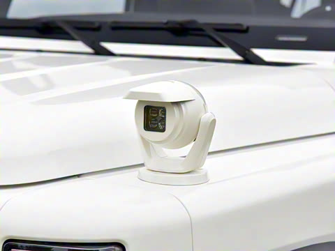 2025�� 2.0T ���Ͱ�