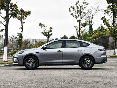 2026�� DM-i 210KM�콢��