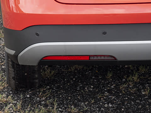 2026�� DM-i 220������