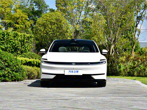 2026�� 630����Ultra+