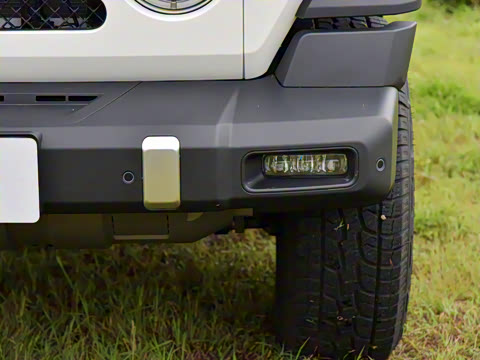 2025�� 2.0T ���Ͱ�