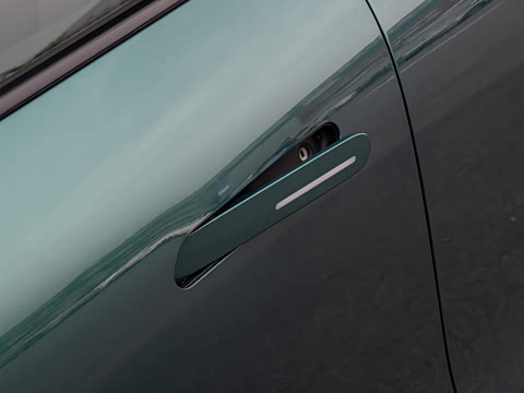 2026�� 720 Ԫ�����а� 200kW