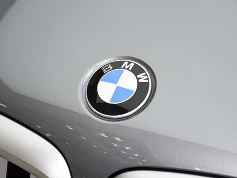 2026�� �Ŀ� xDrive 30Li ������M�˶���ҹ��װ