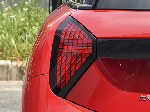 2026�� 463km COOPER SE ���ؿ���ھ���