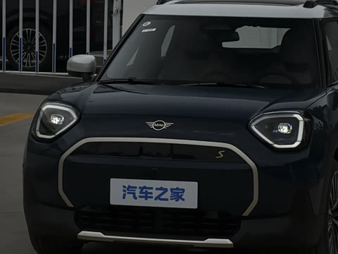 2026�� ����������
