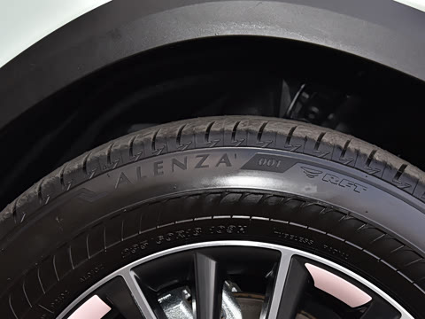 2026�� 350h ��ɫ�޶���