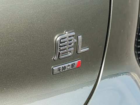 2025�� DM 215KM�����״��콢��