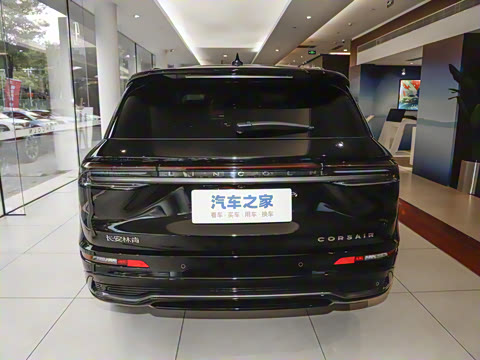 2025�� 1.5T ���������춯��