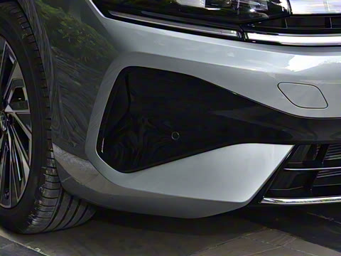 2026�� L 300TSI DSG ������