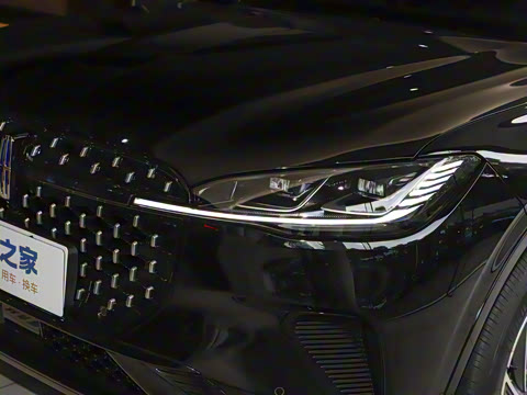 2025�� 1.5T ���������춯��