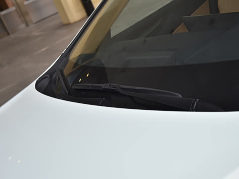 2026�� 350h ��ɫ�޶���