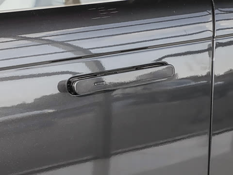 2024�� 3.0 L6 400PS SV���ٴ����ӳ��� 4��